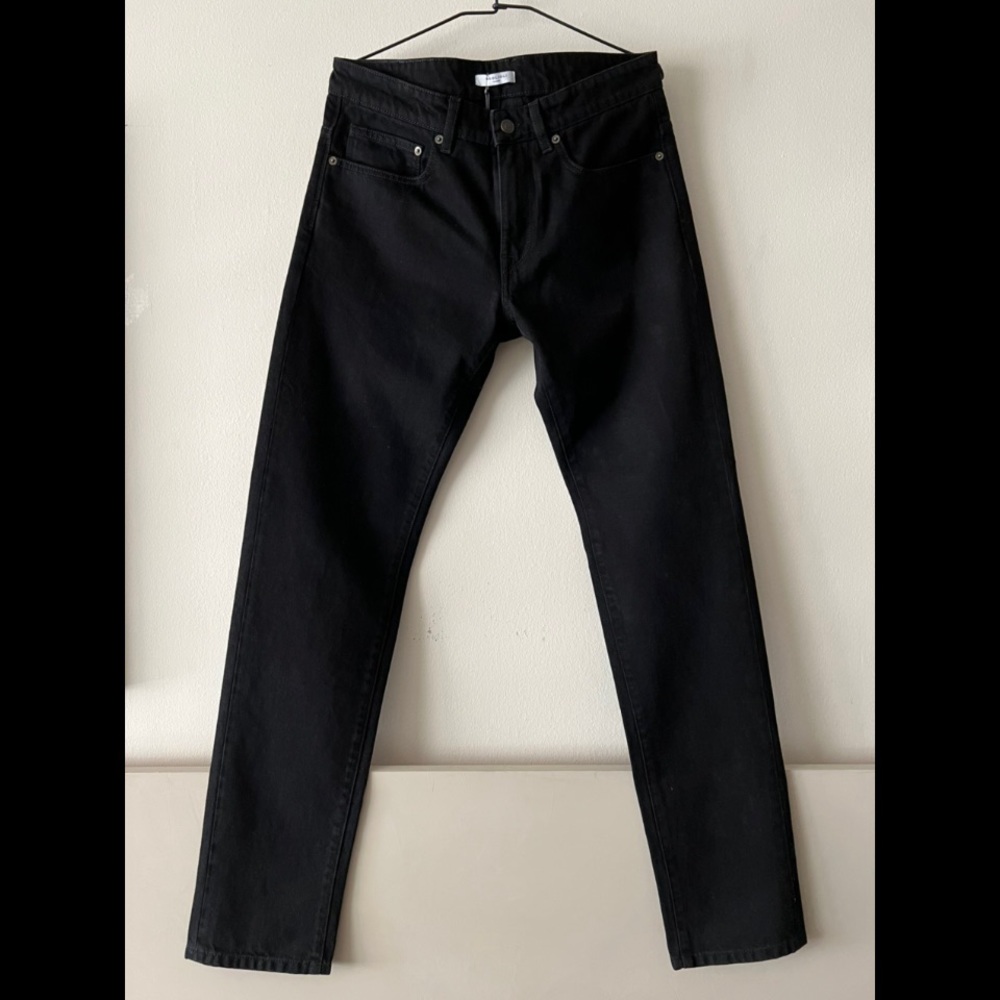 Boglioli denim, NEW!